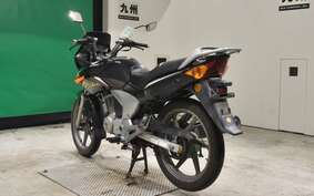 HONDA CBF150 PCK0