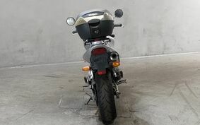 HONDA HORNET 250 MC31