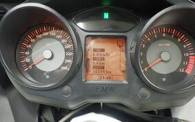 BMW K1200GT 2006 0587