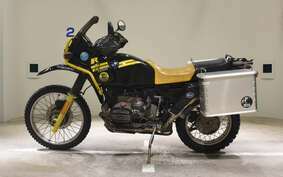 BMW R100GS 1994 4***