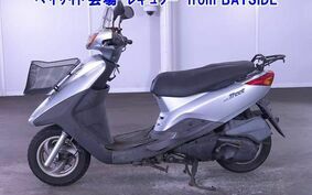 YAMAHA AXIS SE53J