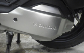 HONDA ADV150 KF38