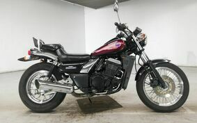 KAWASAKI ELIMINATOR 250 LX EL250A