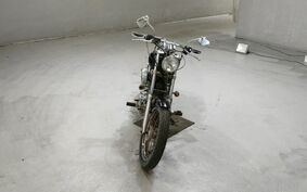 YAMAHA VIRAGO 125 5AJ0