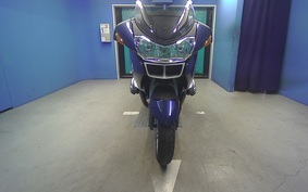 BMW R1200RT 2007 0368