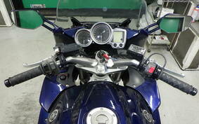 YAMAHA FJR1300 A 2006 RP13