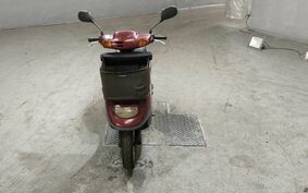 YAMAHA JOG POCHE SA08J