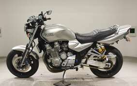 YAMAHA XJR1300 2001 RP03J