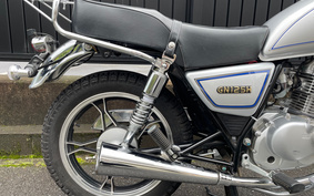 SUZUKI GN125 H PCJG9