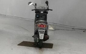 YAMAHA JOG POCHE SA08J