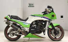 KAWASAKI GPZ900R NINJA 1991 ZX900A