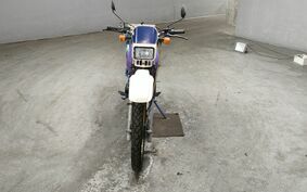 SUZUKI SX200R SH41A