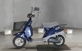 YAMAHA MINT 1YU