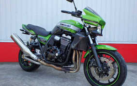 KAWASAKI ZRX1200 Daeg 2010 ZRT20D