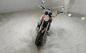 SUZUKI GSX400X IMPULSE 1998 GK79A