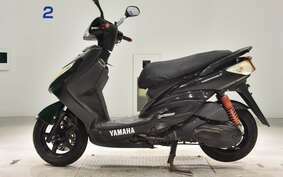 YAMAHA CYGNUS 125 XSR 2 SE44J