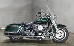 HARLEY FLHR 1340 1997 FDL