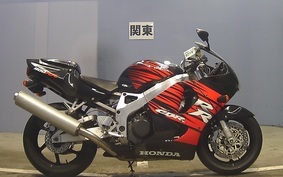 HONDA CBR900RR 2 1998 SC33