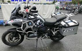 BMW R1200GS ADVENTURE 2014 0A02