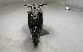 YAMAHA VINO 125 SE24