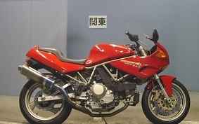 DUCATI 900SS 1996 1LC4N