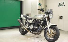 YAMAHA XJR1200 1994 4KG