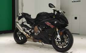 BMW S1000RR 2021