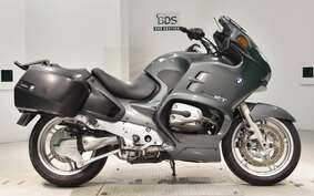 BMW R1150RT 2003 0419