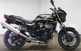 KAWASAKI ZRX1200 R 2007 ZRT20A