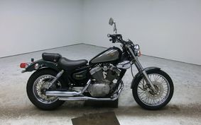 YAMAHA VIRAGO 250 1991 3DM