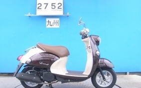 YAMAHA VINO 50 2007 SA37J