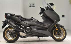 YAMAHA T-MAX 560 T 2020 SJ19J