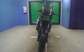 KAWASAKI ZRX1200 2007 ZRT20A