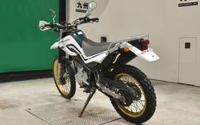 YAMAHA SEROW 250 DG11J