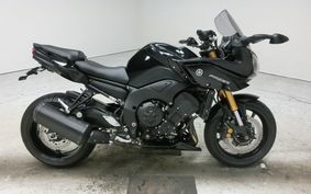 YAMAHA FAZER FZ8 2010 RN25