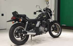 KAWASAKI ELIMINATOR 250 SE EL250A