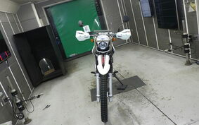 YAMAHA SEROW 250 DG17J