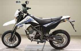 KAWASAKI KLX125D TRACKER LX125D