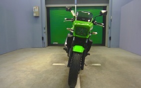 KAWASAKI ZRX1200 D 2010 ZRT20D