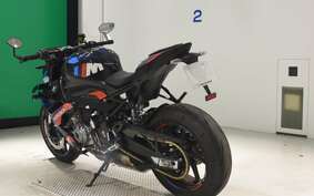 BMW M1000R 2023 0E81