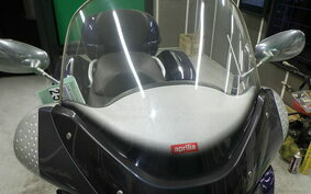 APRILIA SCARABEO 500 2006 RT00