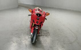 DUCATI 999 R 2005 H401AA