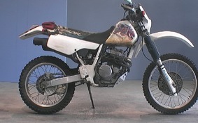 OTHER XR250R ME06