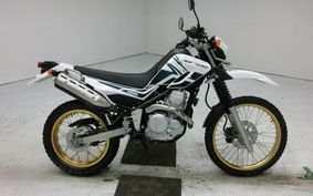 YAMAHA SEROW 250 Fi DG17J