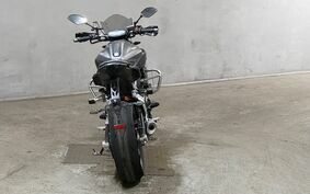 YAMAHA MT-07 2014 RM07J