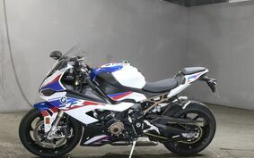 BMW S1000RR 2021 0E21