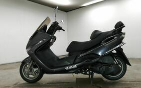 YAMAHA MAJESTY 125 SE27