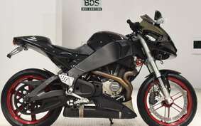 BUELL XB12R FIREBOLT 2008 AX03