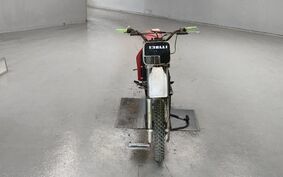 YAMAHA YZ80 43K