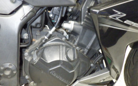 KAWASAKI Z250 A ER250C